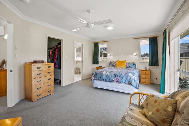 90a Richmond Street Thames_11