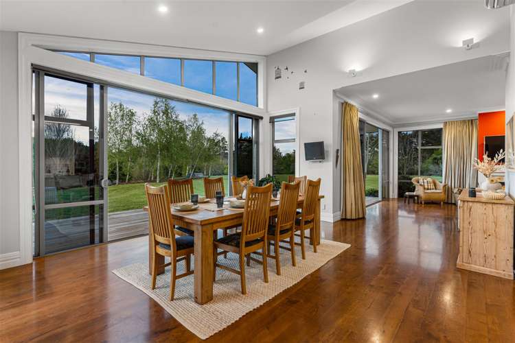 7c Willow Lane Stillwater_9