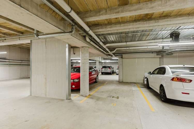 312/181 Tasman Street Mount Cook_15