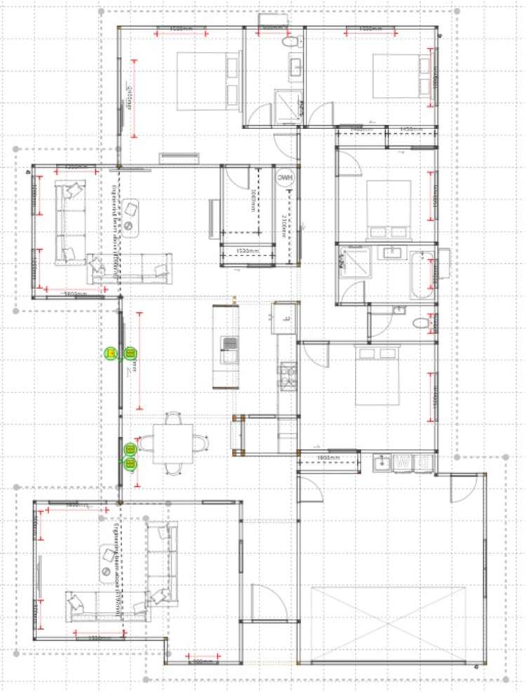 68 Matariki Drive_1