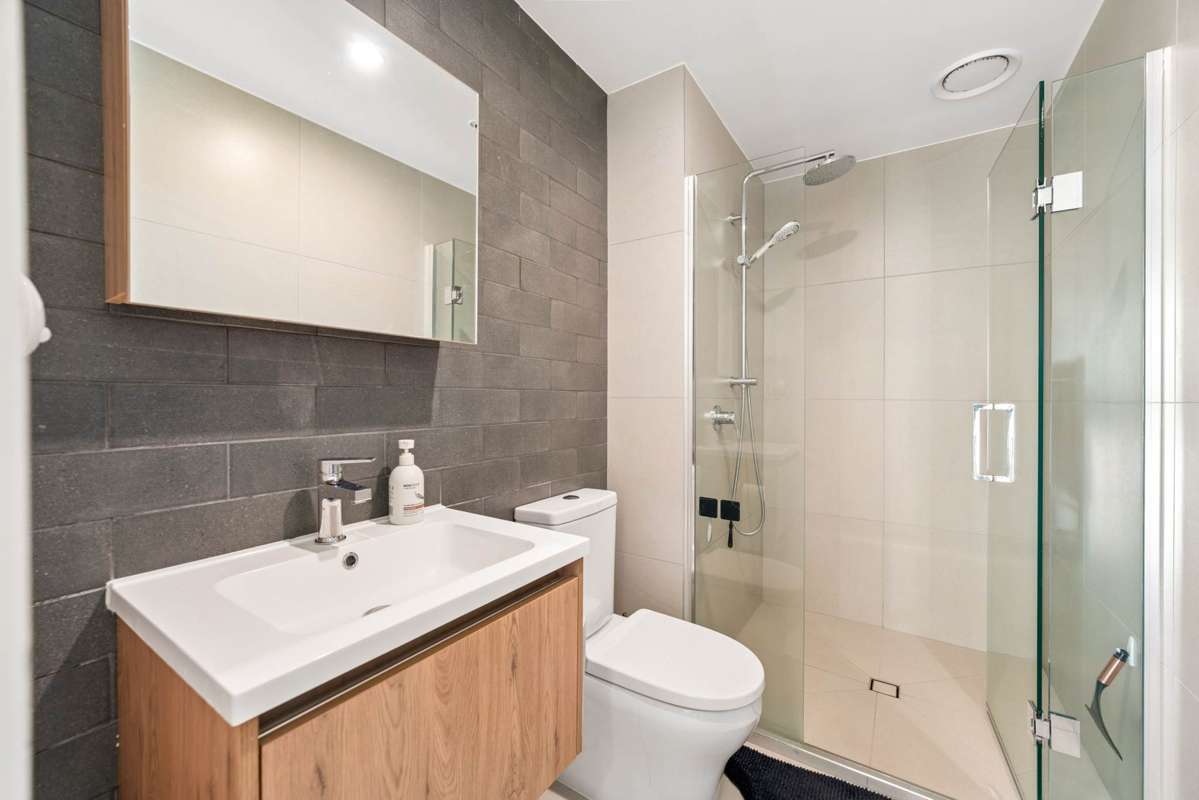 320/428 Dominion Road_1