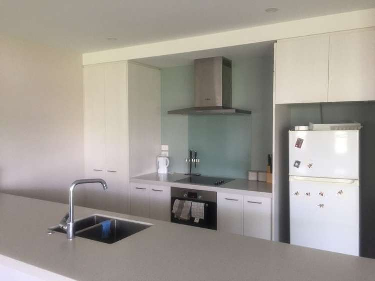 74 Westmuir Crescent Pokeno_5