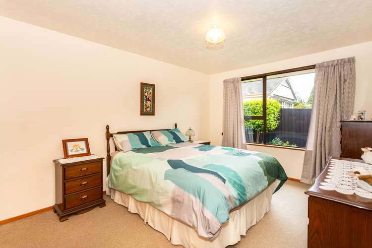 2/50 Steadman Road Broomfield_10