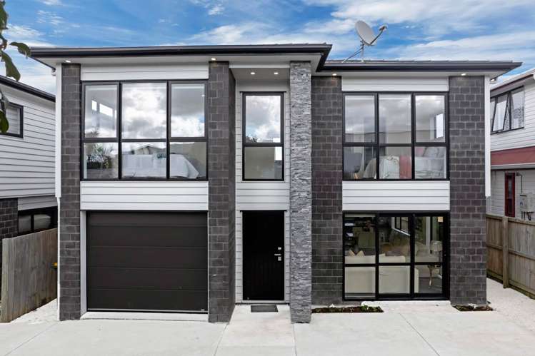 542A Weymouth Road_0