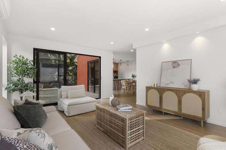 33B Renata Crescent Te Atatu Peninsula_15