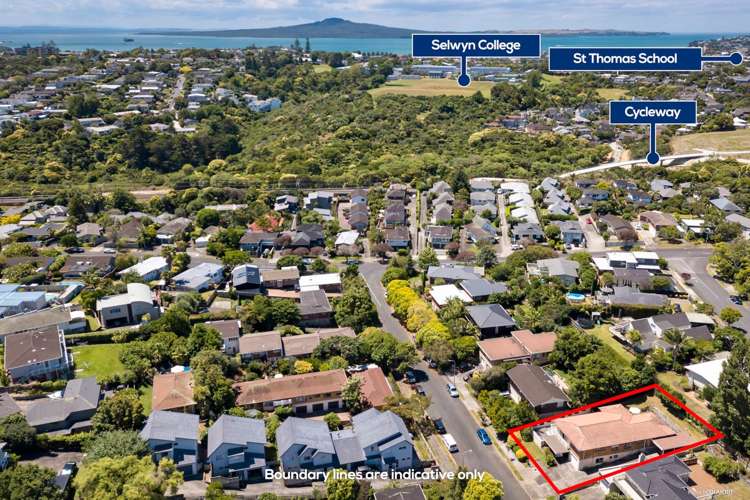 2/12 Houghton Street Meadowbank_8