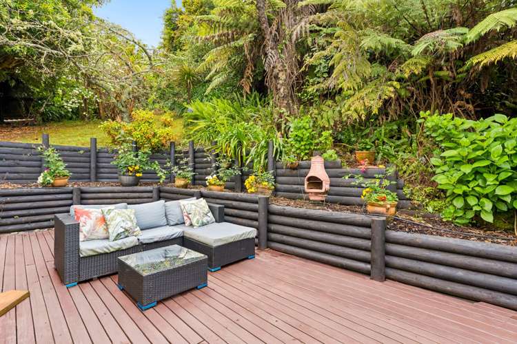 20 Clensmore Place Torbay_7