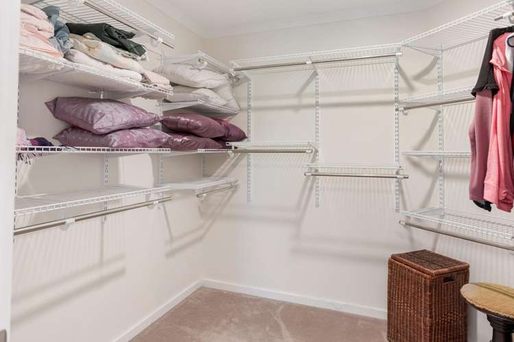 11 Pathways Drive Kerikeri_12