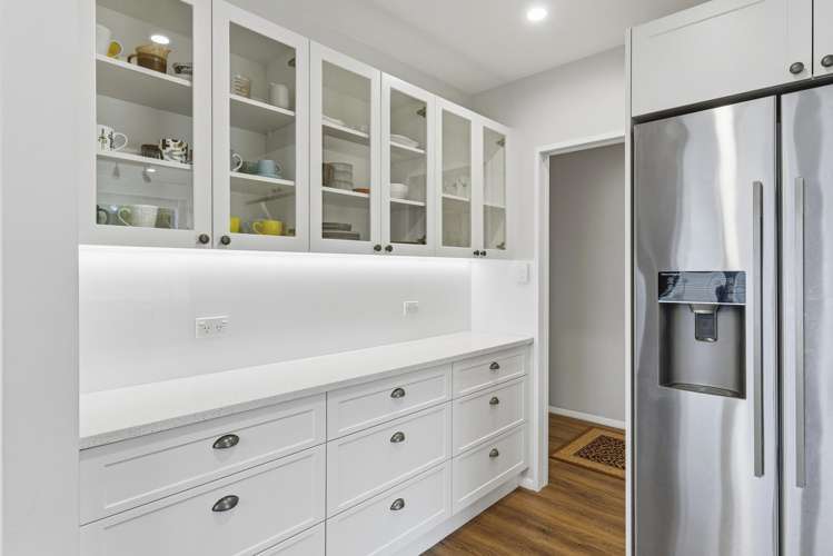 29 Kawiu Road Levin_1