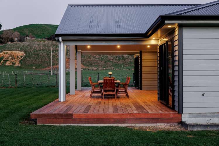 23A Edward Street Pahiatua_20