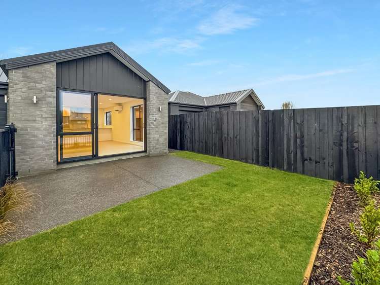 95 Candys Road Halswell_14