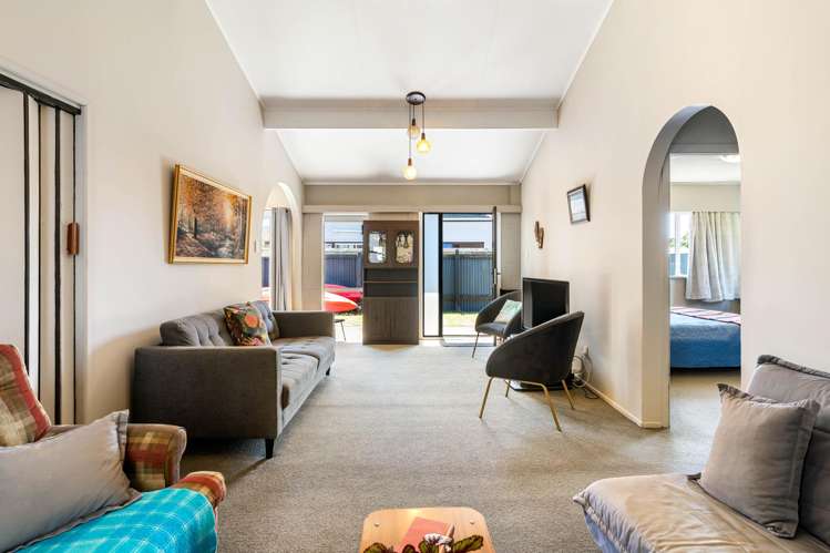 109A Linton Crescent Whangamata_8