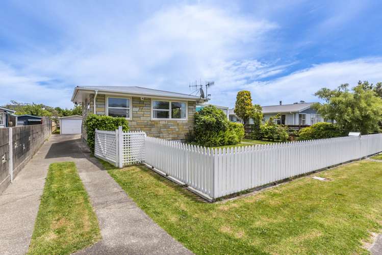 84 Donovan Road Paraparaumu Beach_19