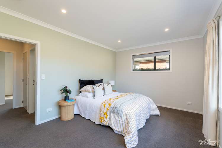 3 Stephen Street Trentham_10
