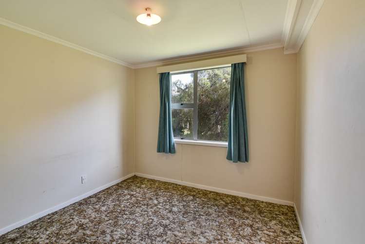 35 Wesney Terrace Kingston_15