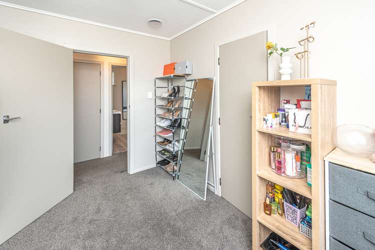 4 Glenn Street Castlecliff_15