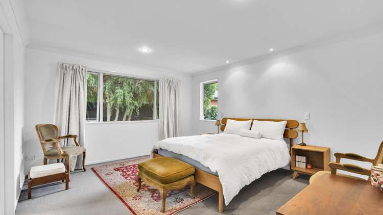 49 Dryden Avenue Rolleston_10