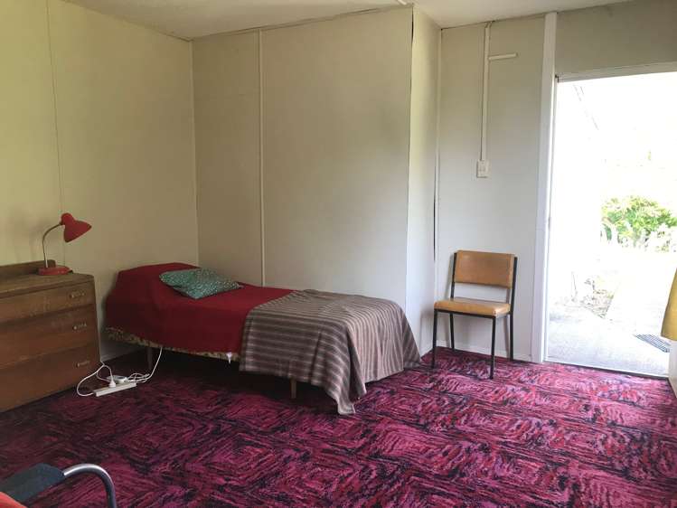 851 Purangi Road Cooks Beach_9