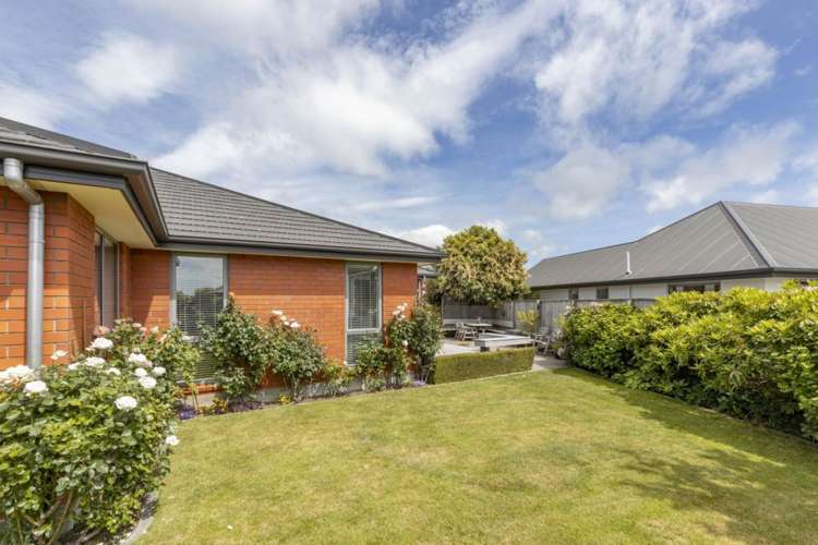 7 Pimlico Place Rangiora_25