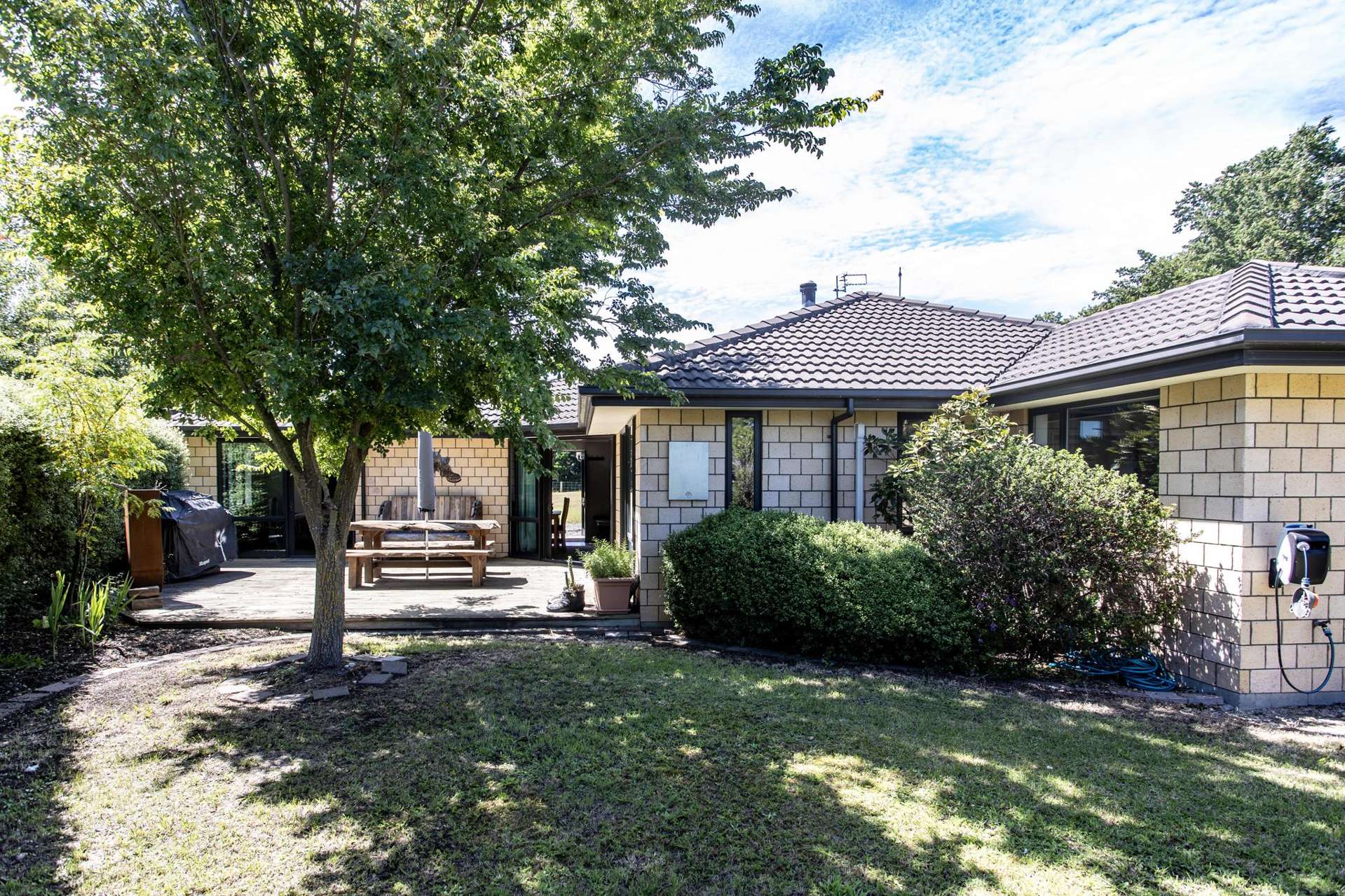 104 Glenmark Drive Waipara_0