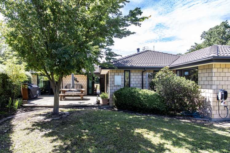 104 Glenmark Drive_0