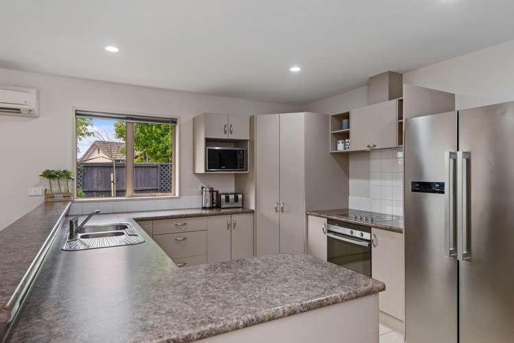 30 Perthshire Crescent Lincoln_3