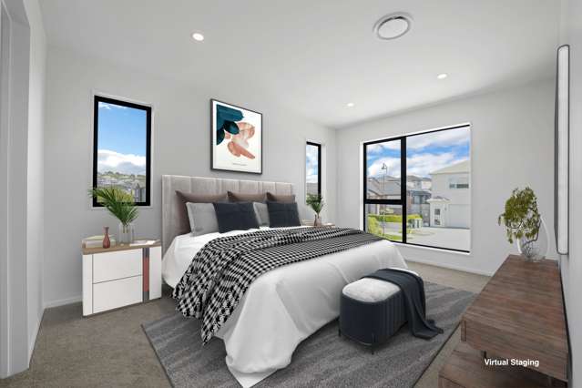 32b Castlebane Drive Flat Bush_3