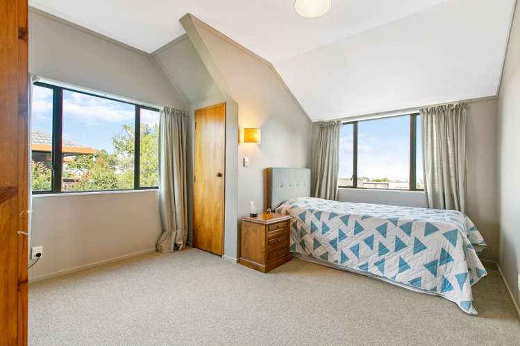 29 Calluna Crescent Totara Heights_11