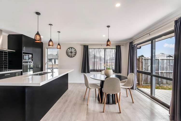 8 Ballantyne Avenue Te Kauwhata_6