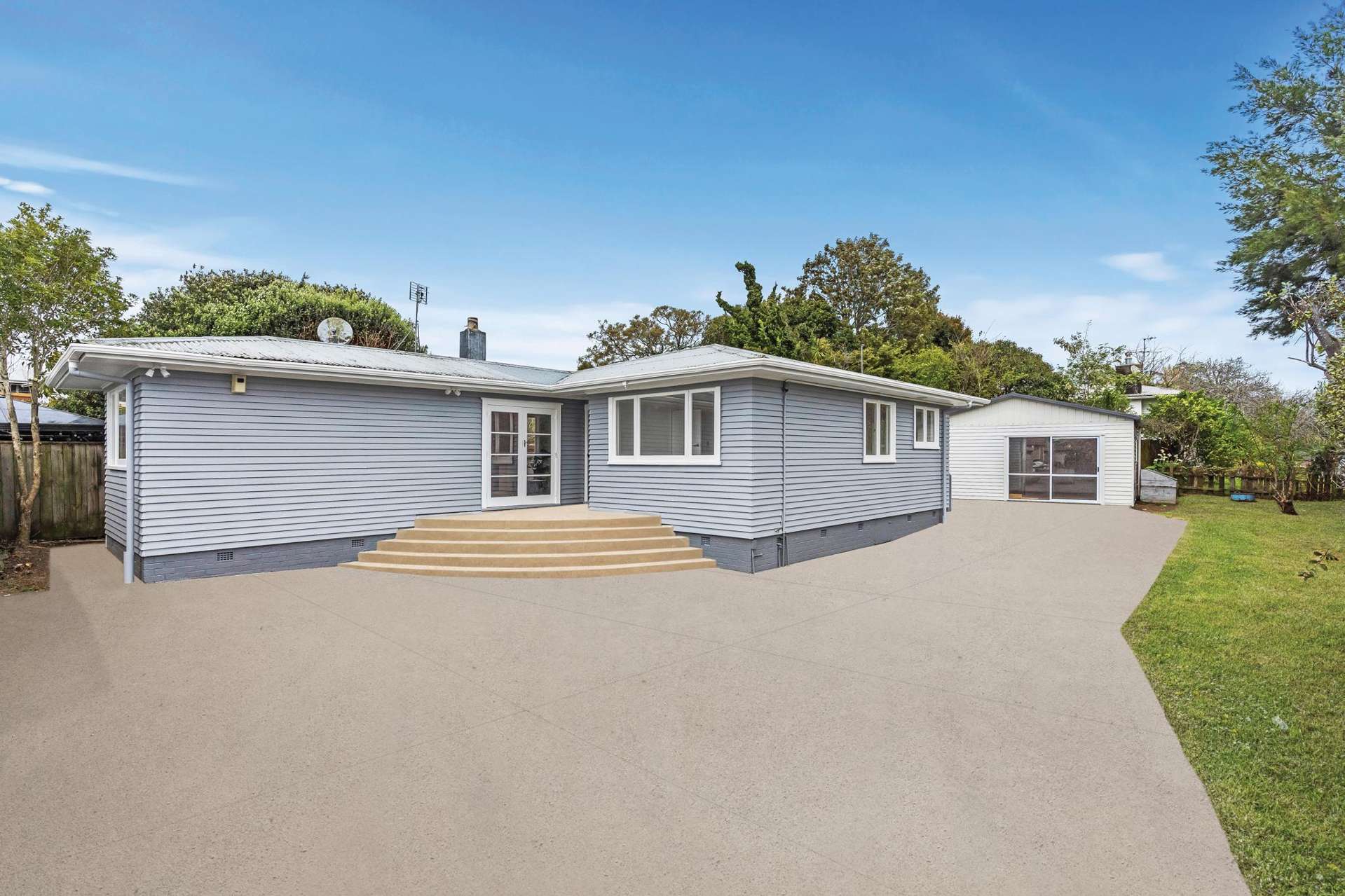 102 Pah Road Papatoetoe_0