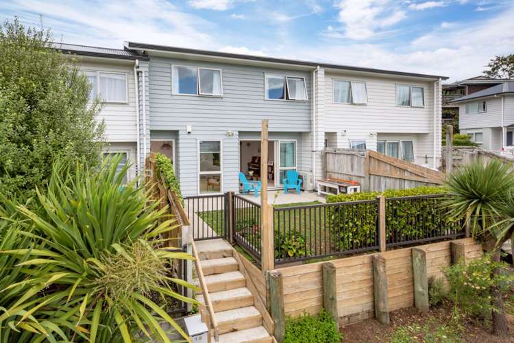 19 Apple Orchard Way Sunnyvale_15