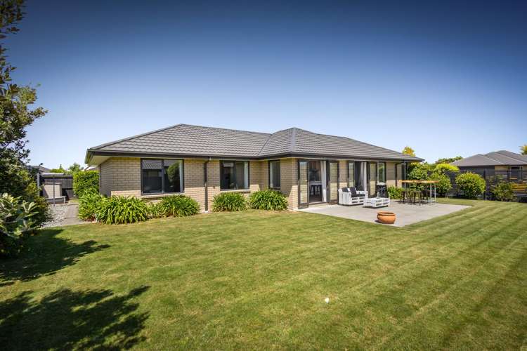 11 Colebrook Drive Rolleston_17