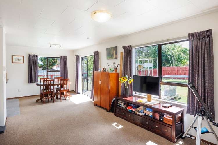 30 Wills Crescent Ashhurst_5