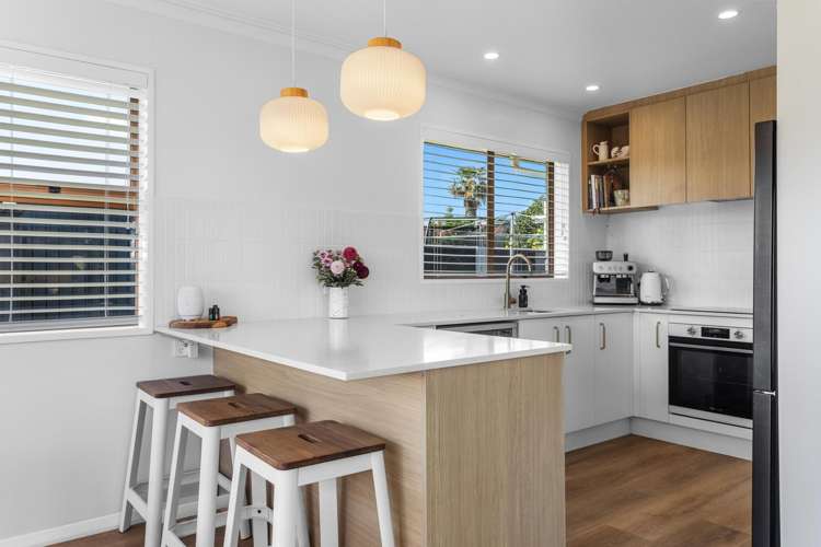 114 Riverside Drive Whakatane_5