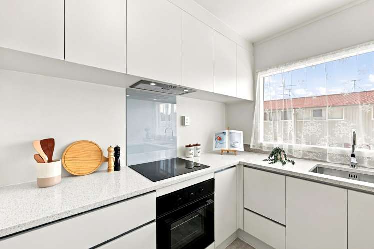 8/1 Epsom Avenue Epsom_9