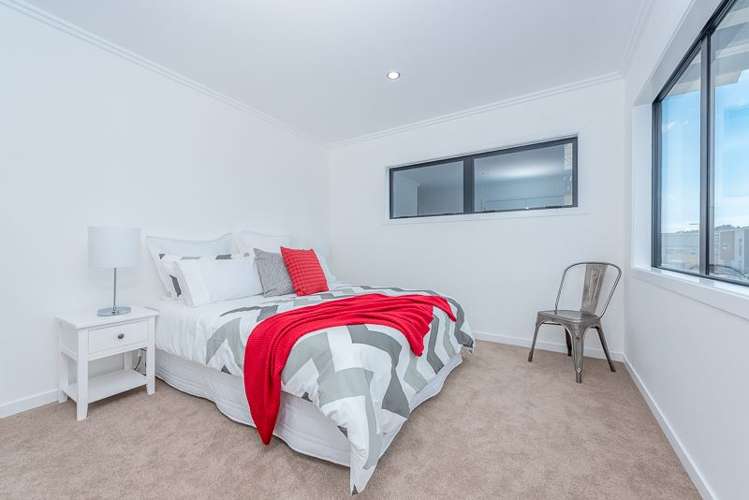 13 Grey Warbler Road Hobsonville_14