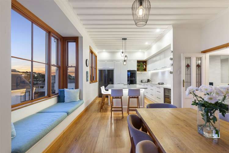 1/12 Mariposa Crescent Birkenhead_5