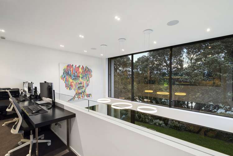 48b Sunny Brae Crescent Westmere_19