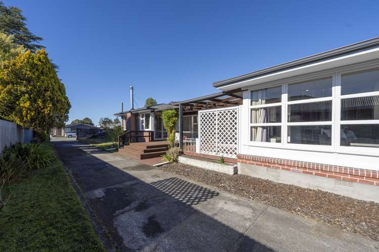 179 Grimseys Road Redwood_14
