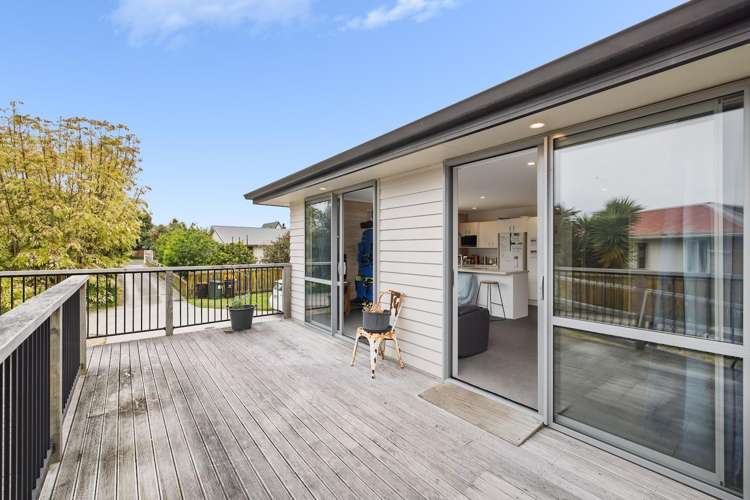 92A Links Avenue Mount Maunganui_7