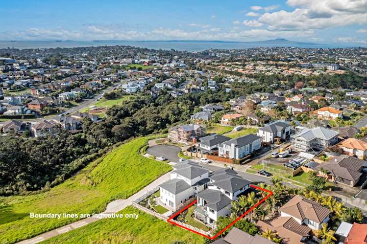 6 Richard Hill Close Fairview Heights_19