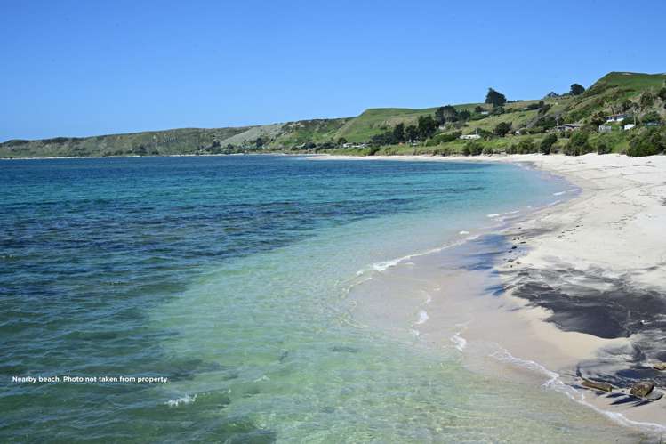 Lots 100 and 201 Waihinahina Way Māhia_21