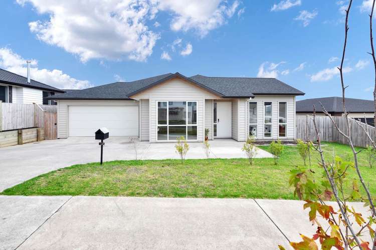 135 Matua Road Huapai_13