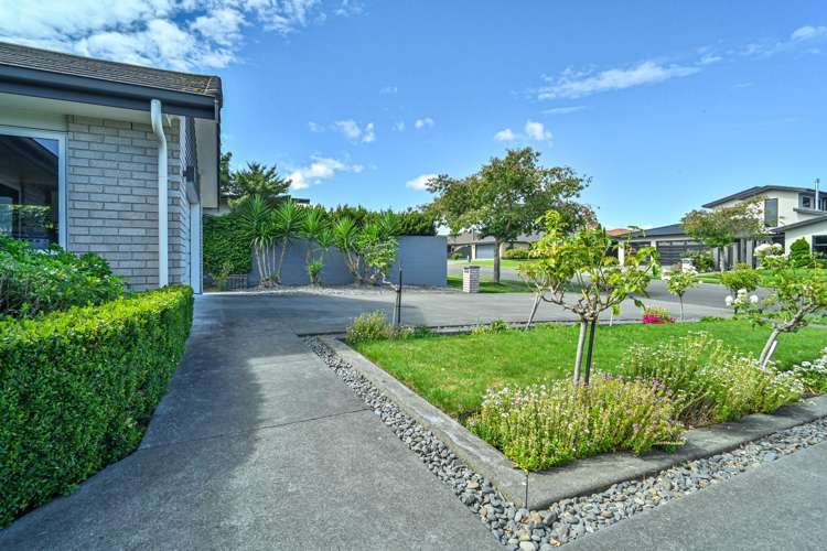 1 Whakatomo Place Havelock North_27