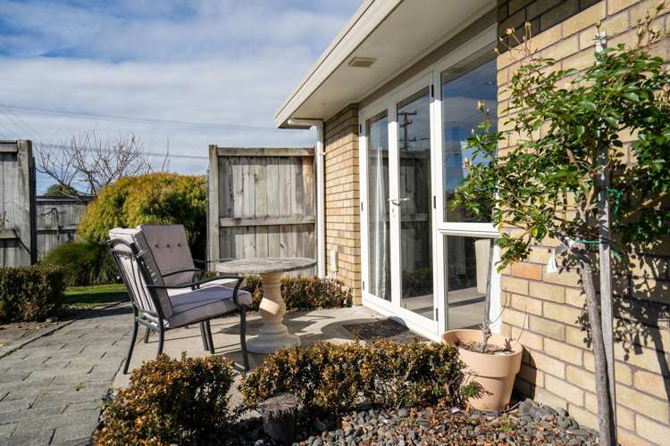 29 Southey Street Cambridge_15