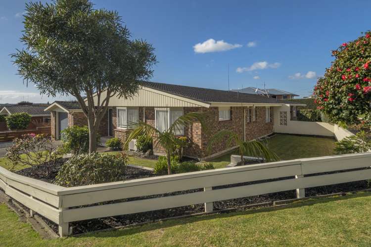 1 Linklater Avenue_0