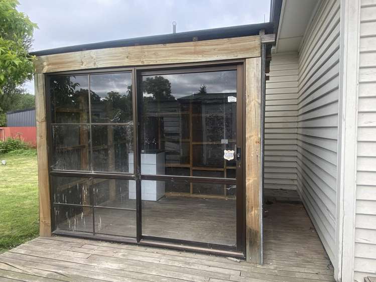 18 Manse Street Hampstead_10