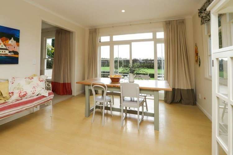 101 Hooker Road Tamahere_12