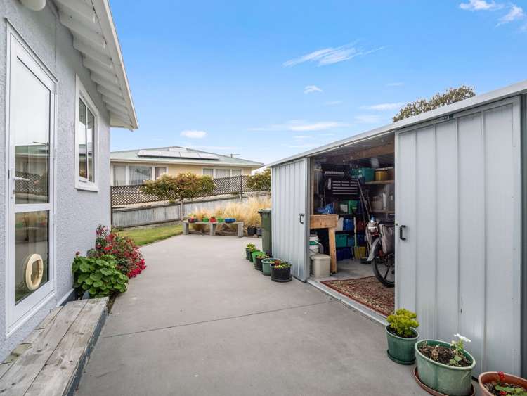 43 Eden Street Oamaru_27