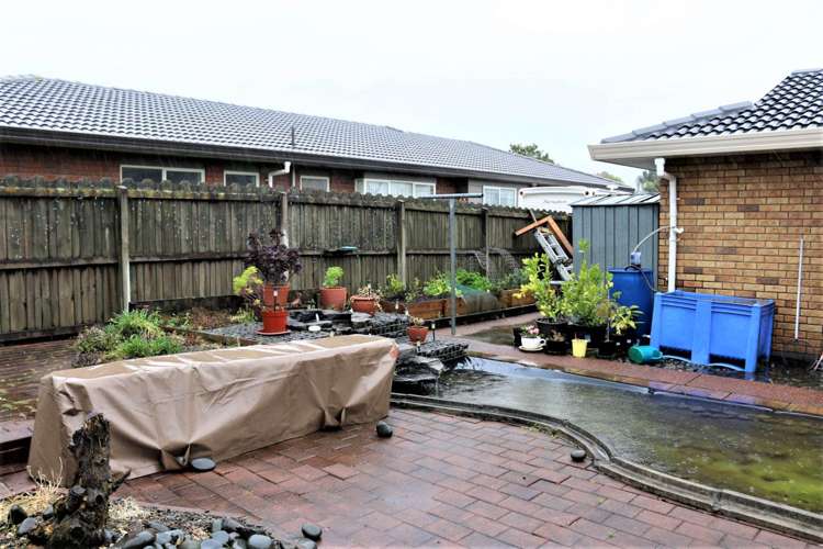 11 John Lister Close Golflands_8